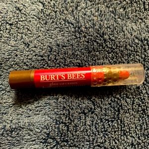 BURT’S BEES